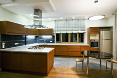 kitchen extensions Bishopstoke